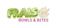 Mein Shop