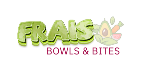 Mein Shop